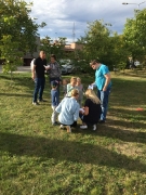 5-LATKI_6