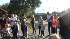 DZIEŃ PIECZONEGO ZIEMNIAKA_10