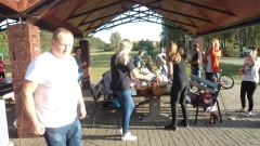 DZIEŃ PIECZONEGO ZIEMNIAKA_1