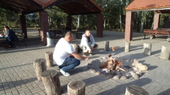 DZIEŃ PIECZONEGO ZIEMNIAKA_4
