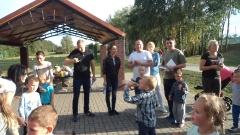 DZIEŃ PIECZONEGO ZIEMNIAKA_9