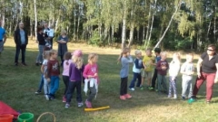 gumisie_1