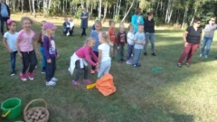 gumisie_2