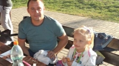 gumisie_9