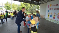 DZIEŃ PRZEDSZKOLAKA_10