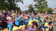 DZIEŃ PRZEDSZKOLAKA_10