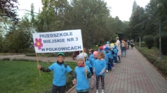 DZIEŃ PRZEDSZKOLAKA_1