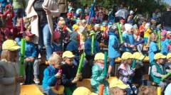DZIEŃ PRZEDSZKOLAKA_1