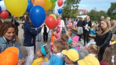 DZIEŃ PRZEDSZKOLAKA_2