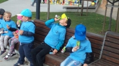 DZIEŃ PRZEDSZKOLAKA_2