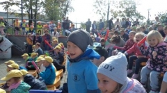 DZIEŃ PRZEDSZKOLAKA_2