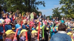 DZIEŃ PRZEDSZKOLAKA_2