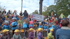 DZIEŃ PRZEDSZKOLAKA_2