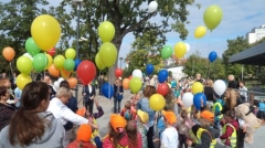 DZIEŃ PRZEDSZKOLAKA_3