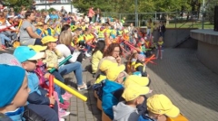 DZIEŃ PRZEDSZKOLAKA_3