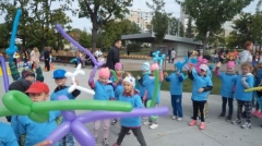 DZIEŃ PRZEDSZKOLAKA_4