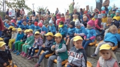 DZIEŃ PRZEDSZKOLAKA_4
