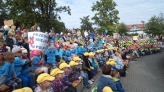 DZIEŃ PRZEDSZKOLAKA_5