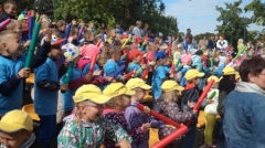 DZIEŃ PRZEDSZKOLAKA_5