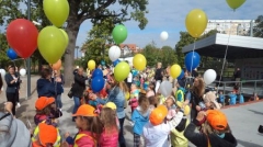 DZIEŃ PRZEDSZKOLAKA_5