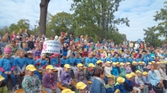 DZIEŃ PRZEDSZKOLAKA_6