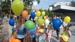 DZIEŃ PRZEDSZKOLAKA_6