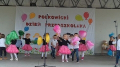 DZIEŃ PRZEDSZKOLAKA_7