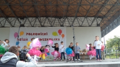 DZIEŃ PRZEDSZKOLAKA_8