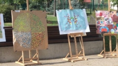 DZIEŃ PRZEDSZKOLAKA_8