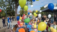DZIEŃ PRZEDSZKOLAKA_8