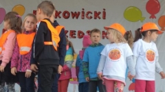 DZIEŃ PRZEDSZKOLAKA_9