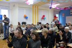 DZIEN BABCI I DZIADKA U SMERFÓW_10