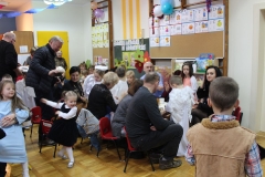 DZIEN BABCI I DZIADKA U SMERFÓW_10