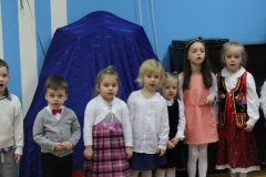 DZIEN BABCI I DZIADKA U SMERFÓW_1