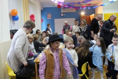 DZIEN BABCI I DZIADKA U SMERFÓW_1