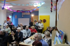 DZIEN BABCI I DZIADKA U SMERFÓW_1