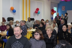 DZIEN BABCI I DZIADKA U SMERFÓW_2