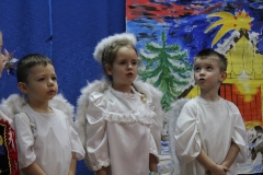 DZIEN BABCI I DZIADKA U SMERFÓW_3