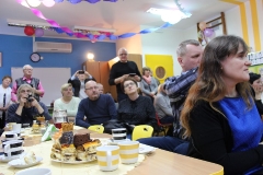 DZIEN BABCI I DZIADKA U SMERFÓW_4