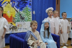 DZIEN BABCI I DZIADKA U SMERFÓW_4