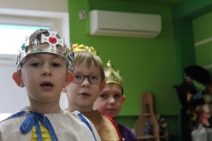 DZIEN BABCI I DZIADKA U SMERFÓW_5