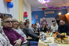 DZIEN BABCI I DZIADKA U SMERFÓW_5