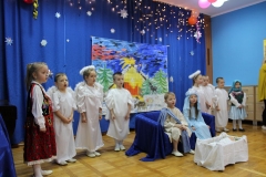 DZIEN BABCI I DZIADKA U SMERFÓW_7