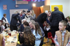 DZIEN BABCI I DZIADKA U SMERFÓW_8