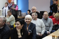 DZIEN BABCI I DZIADKA U SMERFÓW_9
