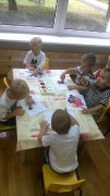 KOLOROWE LIŚCIE_5