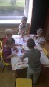 KOLOROWE LIŚCIE_6