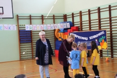 KONKURS PIOSENKI ' WYŚPIEWAJ ZDROWIE'_1