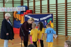 KONKURS PIOSENKI ' WYŚPIEWAJ ZDROWIE'_2