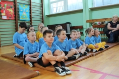 KONKURS PIOSENKI ' WYŚPIEWAJ ZDROWIE'_2